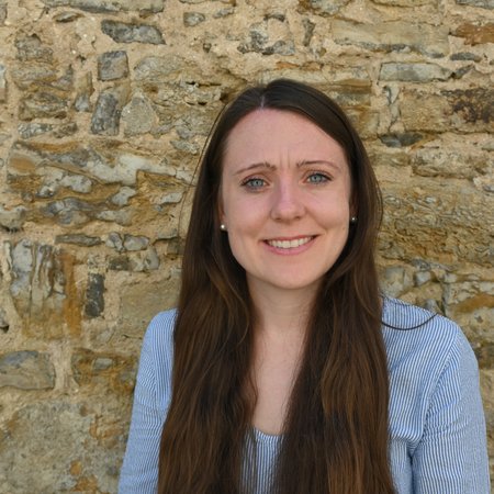 Theresa Deringer, Verwaltung zak-Geschäftsstelle