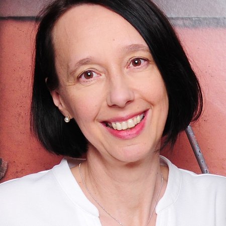 Kerstin Baumgartner, Marketing