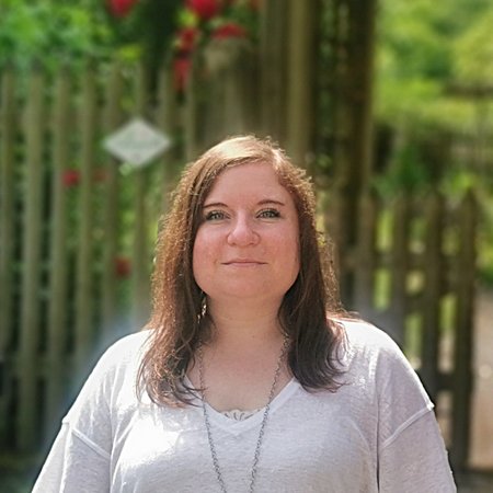 Bianca Schineller, Verwaltung Ansprechpartnerin für Anmeldung, Kursmanagement, Kursbetreuung