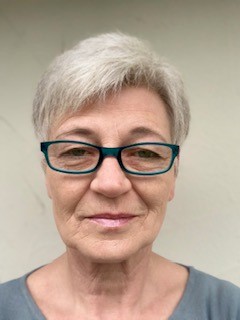 Lydia Zettelmeier, vhs Breitbrunn