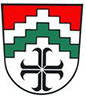 Wappen von Aidhausen